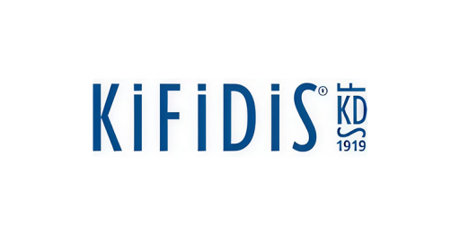 Kifidis