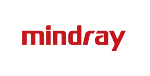 Mindray