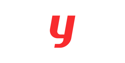 Yuwell