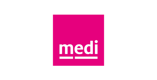 Medi