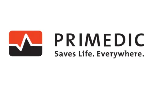 Primedic