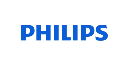 Philips