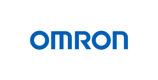 Omron