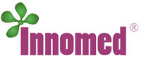 Innomed