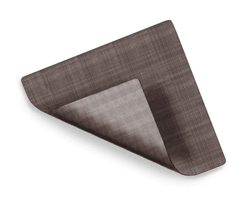 Hartmann Atrauman® Ag - 10x10 cm Vazelinli Yara Temas Tabakası