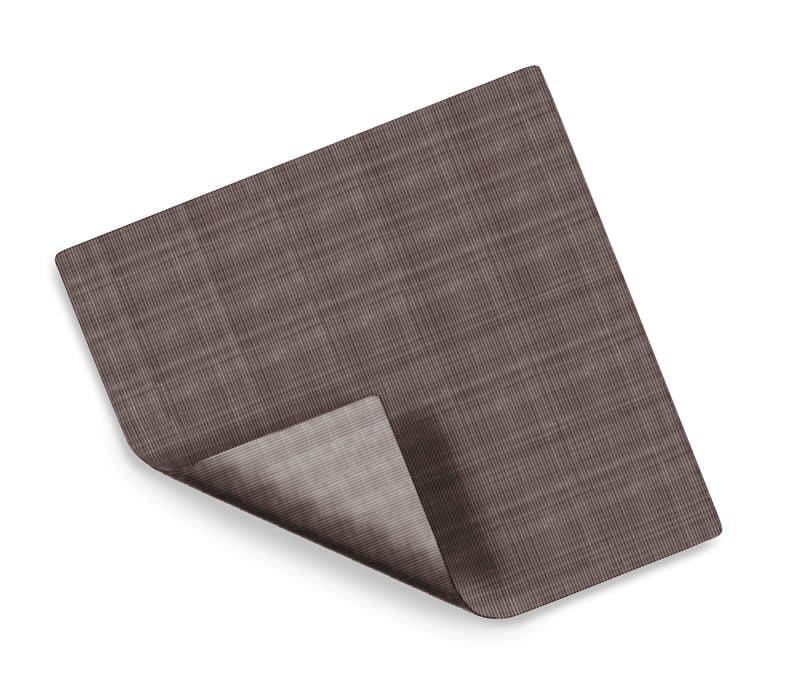 Hartmann Atrauman® Ag - 10x10 cm Vazelinli Yara Temas Tabakası Hartmann Atrauman® Ag - 10x20 cm Vazelinli Yara Temas Tabakası