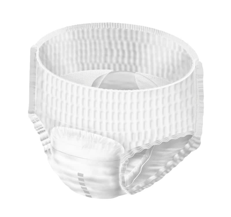 Hartmann MoliCare® Pants 6 damla - M Külot Bez Hartmann MoliCare® Pants 6 damla - L Külot Bez