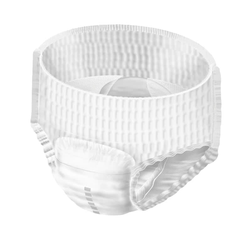 Hartmann MoliCare® Pants 8 damla - M Külot Bez Hartmann MoliCare® Pants 8 damla - L Külot Bez