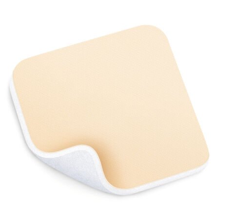 Hartmann PermaFoam® Classic Köpük Yara Örtüsü