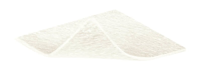 Hartmann Sorbalgon® Classic - 10x10 cm Aljinat Yara Örtüsü Hartmann Sorbalgon® Classic - 10x20 cm Aljinat Yara Örtüsü