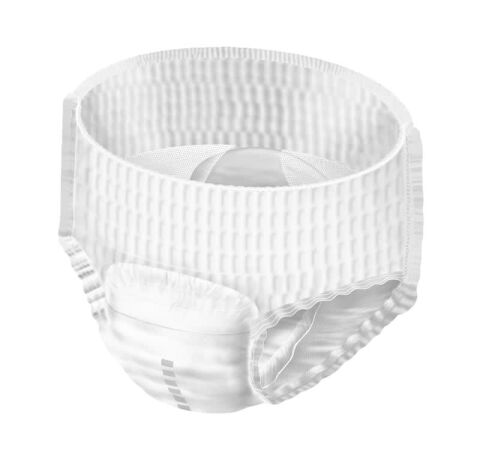 Hartmann MoliCare® Pants 8 damla - Külot Bez XL Beden
