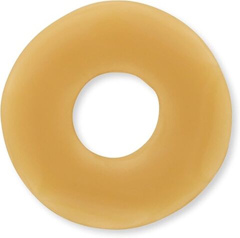 Hollister Adapt™ 7805 Ostomi Bariyer Halkası (Ring) 48 mm
