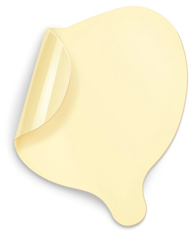 Hartmann Hydrocoll® Hidrokolloid Yara Örtüsü 18x18 cm Sacral