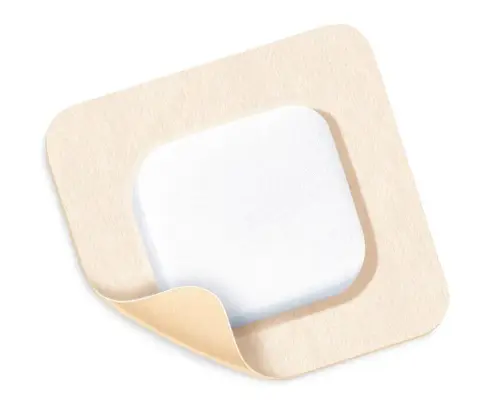 Hartmann PermaFoam Classic Sacral Yara Örtüsü 22,5 x 22,5