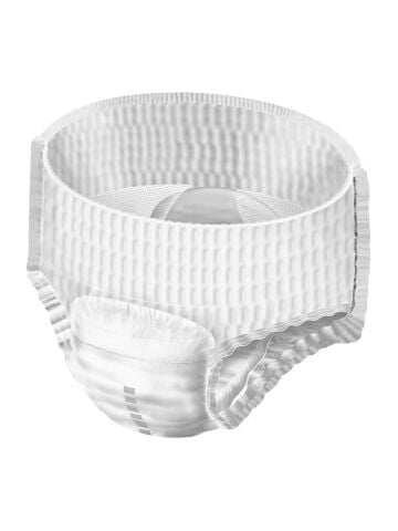 Hartmann MoliCare Pants 8 Damla Külot Bez L