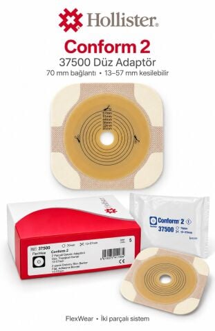 omron tansiyon aleti bh301