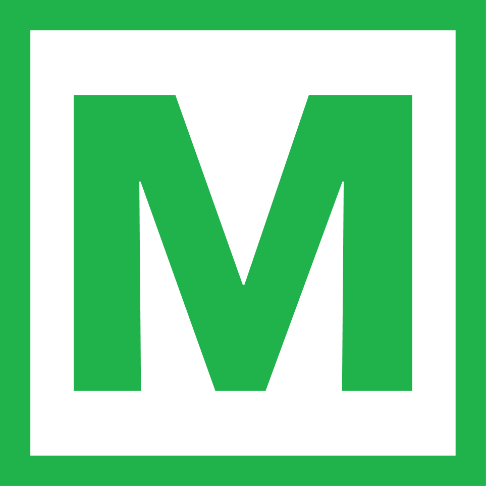 MedikalBurada | Omron, Hartmann, Philips Medikal Ürünler
