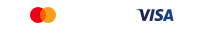 SSL Güvenli Alışveriş