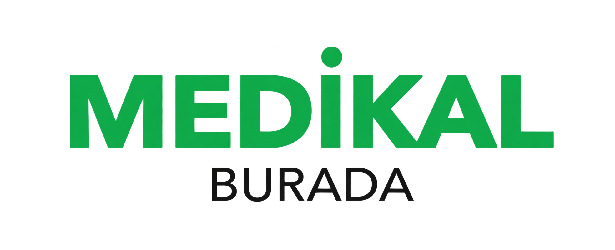 MedikalBurada | Omron, Hartmann, Philips Medikal Ürünler