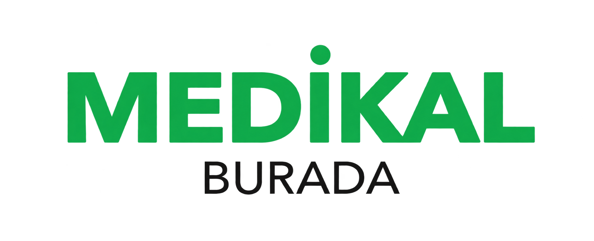 MedikalBurada | Omron, Hartmann, Philips Medikal Ürünler