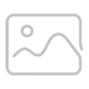 test test 1